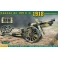 ace 72544 Cannon de 155 C m.1918 (roues en bois)