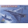 hobby boss 80319 rafale m