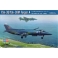 hobby boss 80362 Yak-38