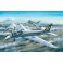 hobby boss 81708  A-6A Intruder