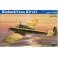 hobby boss 81728  Bv 141