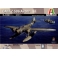 italeri 1360 Cant Z.506 Airone