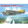 rs 92174 Caudron C-445 goeland