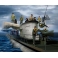 Revell 02525 marins allemands 39/45