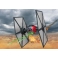 Revell 06693 Tie Fighter(TM) 1/35e