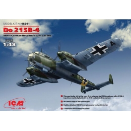 icm 48241 Do 215B-4