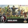 Conquest Games 03 Archers médiévaux