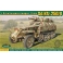 ace 72514 Sd.Kfz.250/8 Stummel