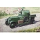 roden 731 Rolls Royce Armoured Car (1920 Mk.II Pattern)