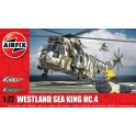 airfix 04056 Sea King HC.4   NEWS