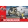 airfix 04056 Sea King HC.4   NEWS