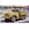 academy 13410 Camion M35 us moderne