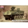 academy 13411 Stryker US moderne