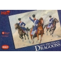 hat 8002 dragons prussiens