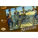 hat 8038 artillerie bavaroise