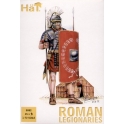 hat 8082 legionnaires romains