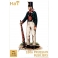 hat 8084 fusiliers prussiens 1806
