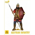 hat 8092 infanterie assyrienne