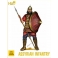 hat 8092 infanterie assyrienne