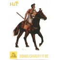 hat 8131 cavalerie indienne du roi porus