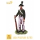 hat 8136 chasseurs prussiens 1806