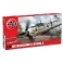 airfix 01008 Me Bf 109E-4 (nouv. moule)