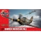 airfix 01010 Hurricane Mk.I (nouv. moule)