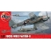 airfix 01020  Fw 190A-8  (nouv. moule)