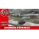 airfix 02065A Spitfire Mk.IXC   (nouv. moule)