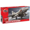 airfix 03029 A-4B / A-4P Skyhawk  (nouv. moule)