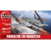 airfix 03050 Fouga CM.170 Magister 