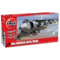 airfix 04050 Harrier GR.9A/GR.9 (nouv. moule)