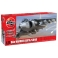 airfix 04050 Harrier GR.9A/GR.9 (nouv. moule)