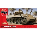 airfix 01310 Pz.V Panther