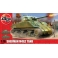 airfix 01303 M4A1 Sherman 