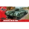 airfix 01304 Churchill Mk.VII