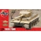 airfix 01308 Tigre I