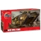 airfix 01315 Tank Mk.I  male anglais 