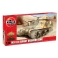 airfix 01317 M3 Lee /  M3 Grant