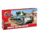 airfix 01318 Matilda Mk.II