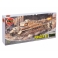 airfix 02308 panzer IV