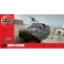 airfix 02316 DUKW 353 