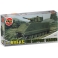 airfix 02327 M113 U.S. canon 