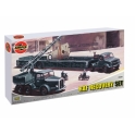 airfix 03305 Transporteur RAF