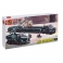 airfix 03305 Transporteur RAF