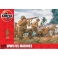 airfix 01716 Marines us 39/45