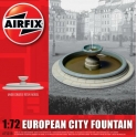 airfix 75018 Fontaine