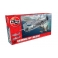 airfix 02070  F4F-4 Wildcat (nouv. moule)