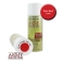 army painter 3006 Bombe PURE RED