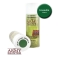 army painter 3014 Bombe GREEN SKIN